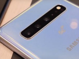 Galaxy S10 5G уделал iPhone XS: Эксперты сравнили смартфоны Apple с Samsung и пришли к неожиданному выводу