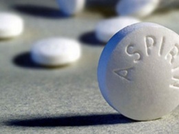 Удивительный аспирин: 9 ситуаций, когда не обойтись
