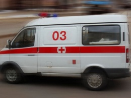 Ребенок получил страшные ожоги: на железной дороге в Одесской области ЧП