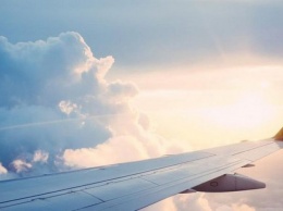 Как не платить за багаж в самолете: найден способ сэкономить