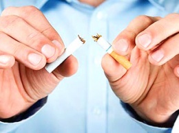 Как максимально быстро бросить курить