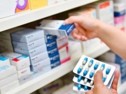 В каких аптеках одесситы могут воспользоваться программой "Доступные лекарства"