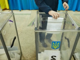 Выборы в Украине под угрозой срыва из-за Порошенко: «не хватает...»