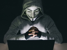 В регионе хакеры вывели нецензурные фразы на информационные табло
