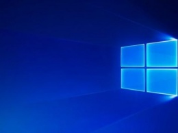 Обновления Windows приводят к замедлению работы ОС