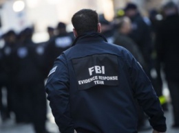 Хакеры опубликовали данные тысяч полицейских и агентов ФБР