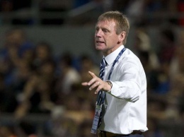 Бывший тренер «Ман Сити» аргументирует шансы на победу «Тоттенхэма» в ответном матче ЛЧ