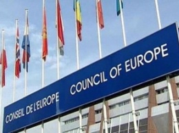 РФ согласна выплатить долги Совету Европы - СМИ