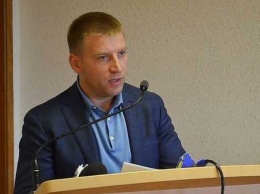 Перебежчик из Партии регионов и БЮТ будет «подавать» «титушек» для «Зе-команды» на Донбассе