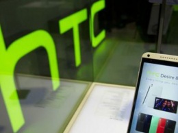 Загадочный смартфон HTC засветился в бенчмарке