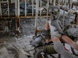 В Киеве пройдут памятные мероприятия к 33-й годовщине Чернобыльской трагедии