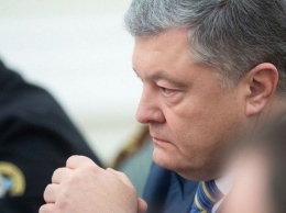 Стало известно, что оккупанты будут делать с "отжатым" заводом Порошенко в Крыму