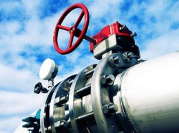 Туркменистан возобновил поставки газа в Россию