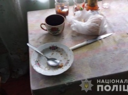 Безответственность матери довела детей до детдома в Одесской области, - ФОТО