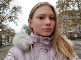 В Николаеве разыскивают 14-летнюю девочку, которая пропала больше недели назад