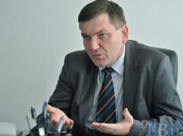 Горбатюк обвинил Порошенко в создании проблем для расследования дел Майдана