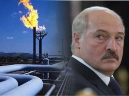 Торговые войны 2.0: Россия усмирит Беларусь проверками ФНС за закрытие нефтепровода