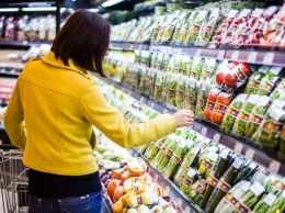 Магазины будут штрафовать за испорченные продукты: жалобы теперь будут работать по-новому