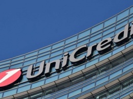 Банк UniCredit выплатит США $1,3 млрд за нарушение санкций