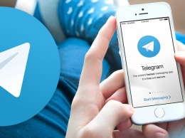 «Роскомнадзор» признал хилость блокировки Telegram нынешними методами