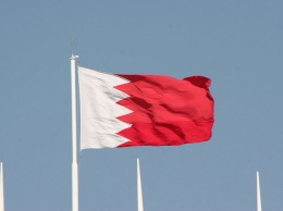 Бахрейн лишил подданства 138 человек после обвинения их в терроризме
