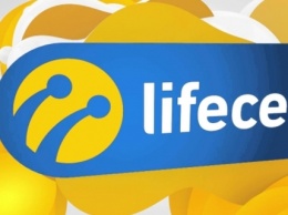 Lifecell развернул сеть Интернета вещей в трех украинских городах