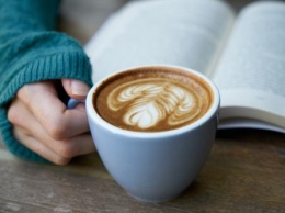 Пить или не пить? Ученые опровергли смертельный вред кофе
