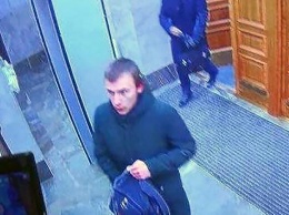 СК смягчил обвинение подростку, арестованному после теракта в Архангельске