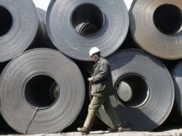 Мексика просит США об освобождении от стальных тарифов