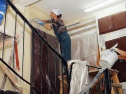Какие многоквартирные дома отремонтируют в Киеве за 20 миллионов гривен: узнай адреса