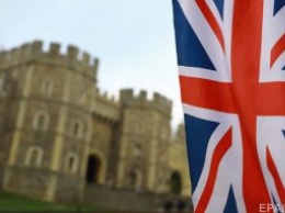 Великобритания подготовила замену санкциям против РФ после Brexit