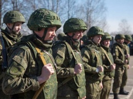 Жительница Донецка назвала место расположение штаба и казарм российских оккупантов в городе