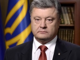 Порошенко не против полной перезагрузки НАПК и САП