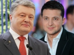 У Порошенко рассказали о проблемах в переговорах по дебатам