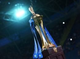 Громкая сенсация произошла в Кубке Украины: Шахтер разыграет трофей с неожиданным финалистом