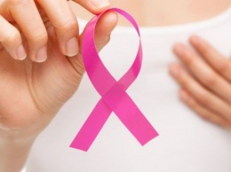 Среди онкологических заболеваний самым распространенным в мире является рак молочной железы