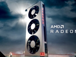 Что говорят слухи о видеокарте AMD Radeon RX 3080 - характеристики и цена