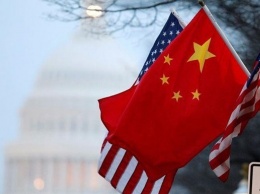 Подписание сделки США и Китая снова отложили - СМИ