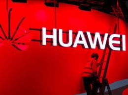 Польша передумала отказываться от Huawei