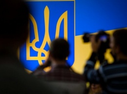 Украина опустилась в рейтинге свободы прессы - "Репортеры без границ"