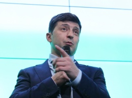 Популизм Зеленского может дорого обойтись Украине, - Financial Times