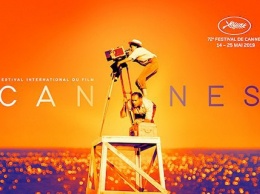Канны-2019: в основном конкурсе - новые фильмы Альмодовара и Долана (обновляется)
