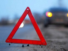На Днепропетровщине приговорили 27-летнего водителя за ДТП с двумя погибшими