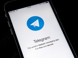 Telegram и немецкая компания Wirecard AG выпустят новую криптовалюту