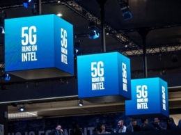 Intel отказывается от 5G-модемов