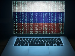 В Белоруссии выявлена сеть пророссийских сайтов с дезинформацией