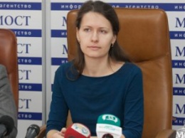 В 2018 году на Днепропетровщине количество обращений о загрязнении воздуха и воды уменьшалось на 25%, - Ольга Билашенко