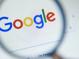 Google вводит новую опцию для Chrome. Рекламы будет меньше