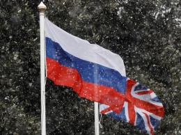 Будет ли Лондон вводить собственные санкции против РФ?