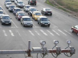 В Украине привлекут связь 5G для безопасности на дорогах